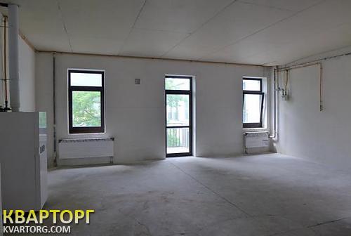 Sell 4-room apartment. Киев, Десятинная — photo 7
