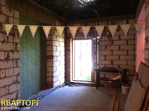 Sell house. Киевская обл., Великого Октября — photo 7