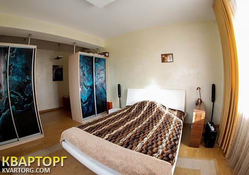 Rent out house. Киев, Зверинецкая — photo 2