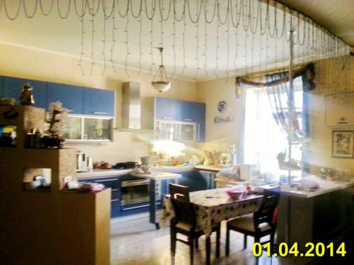 Sell office. Николаев, Артиллерийская — photo 10