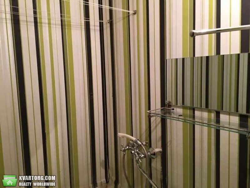 Sell 2-room apartment. Киев,  Данькевича — photo 8