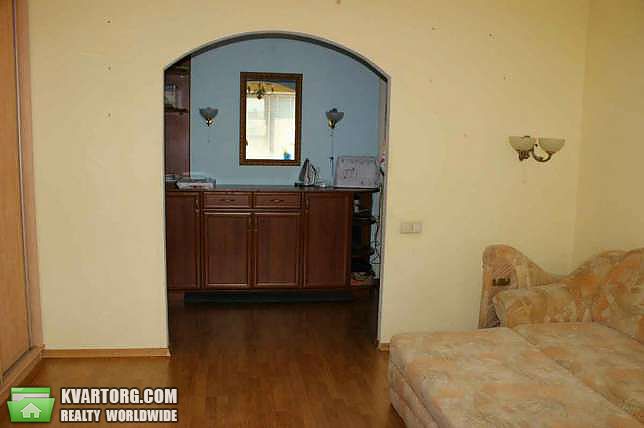Sell 2-room apartment. Киев,  Ватутина пр — photo 5