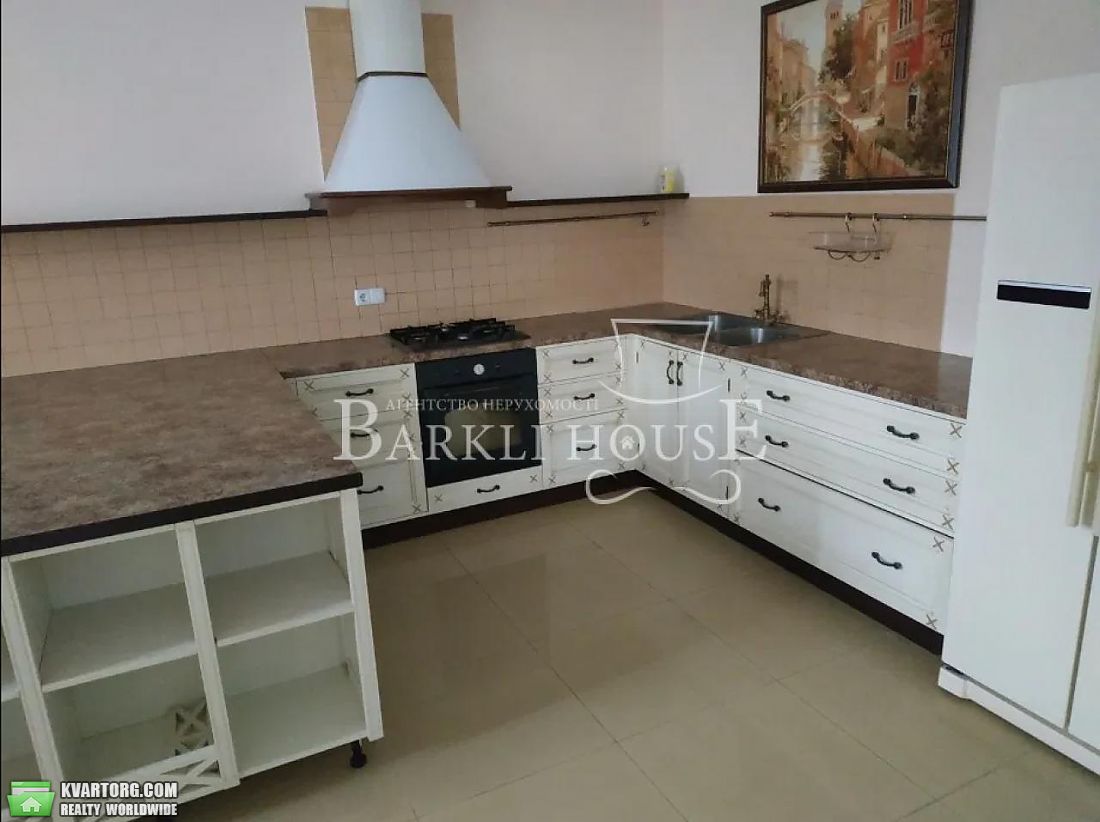 Rent out Townhouse. Киевская обл., Козин — photo 3
