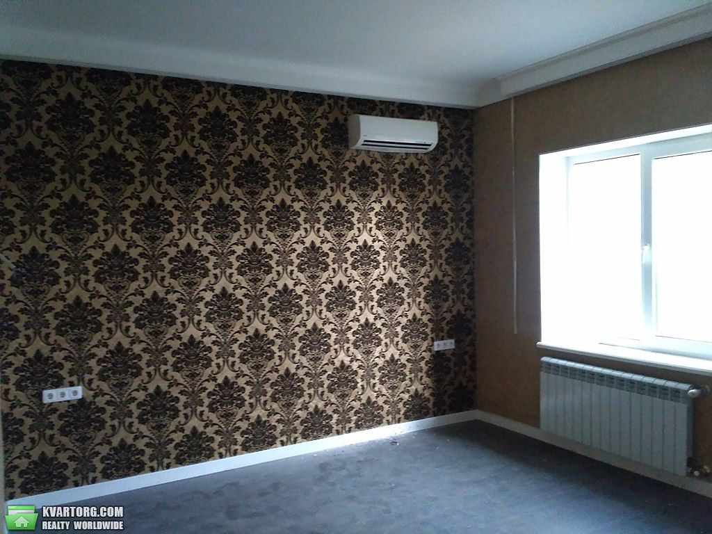 Sell house. Донецк, Хутор Широкий — photo 5