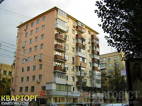 Sell 1-room apartment. Киев, Леси Украинки бул — photo 4