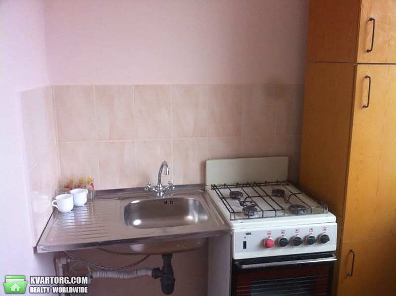 Rent out 2-room apartment. Харьков, Дружбы Народов — photo 3