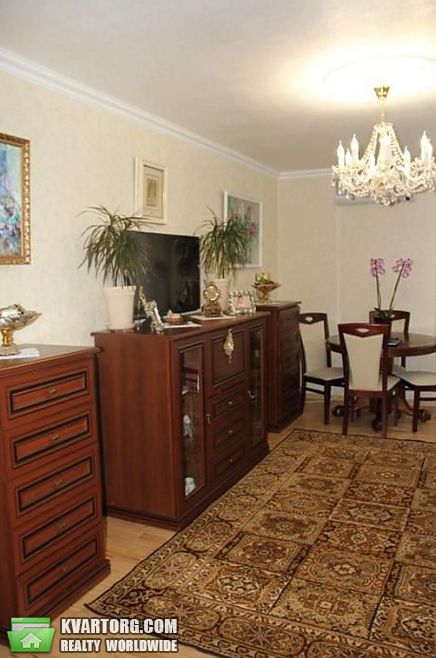 Sell 2-room apartment. Киев,  Победы пр — photo 2