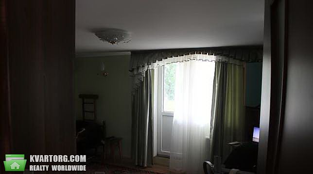 Sell house. Одесса, Великодолинское — photo 9