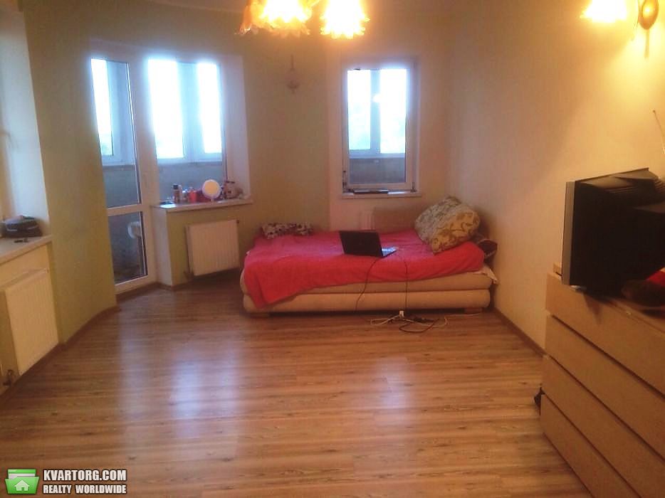 Sell 2-room apartment. Одесса, Дюковская — photo 7