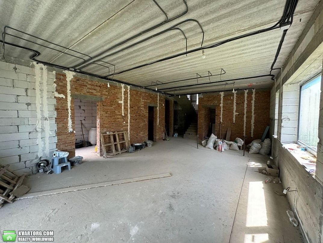 продам дом. Киевская обл.,  Гатне - фото 8