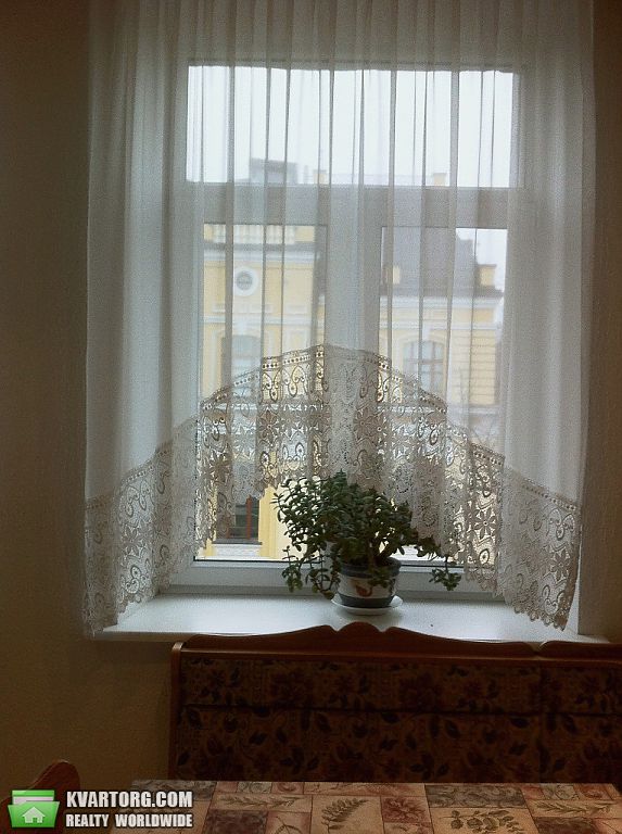 Sell 3-room apartment. Киев, Бульварно-Кудрявская Вор — photo 8