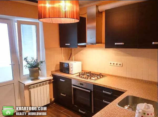 Sell 3-room apartment. Киев,  Драгоманова — photo 5