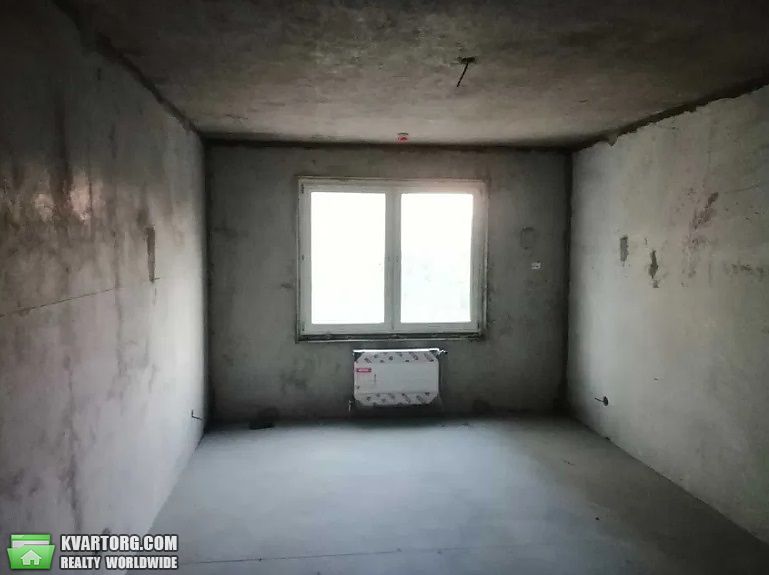 Sell 1-room apartment. Киев,  Моторный пер — photo 6