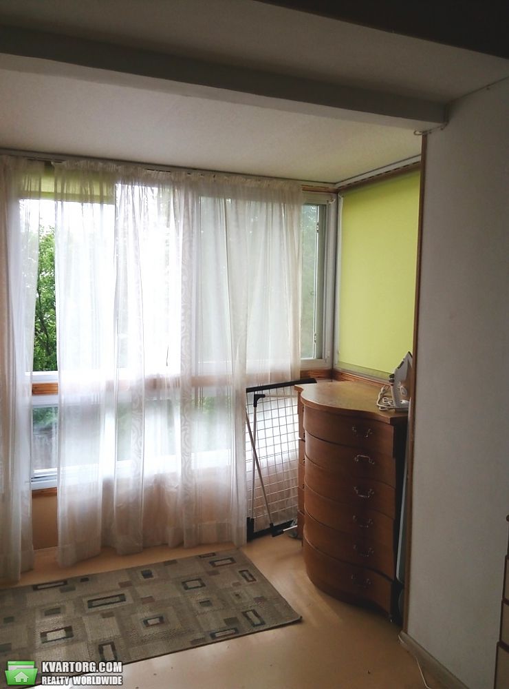 Sell 2-room apartment. Одесса, Черноморская — photo 10