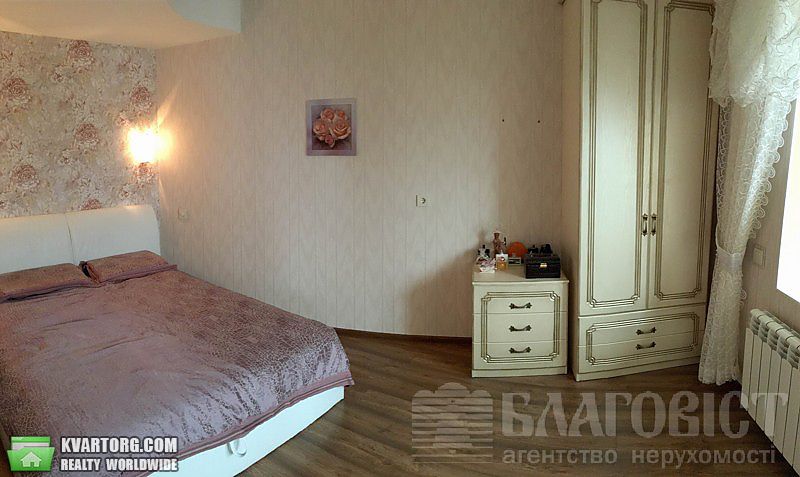 Sell 2-room apartment. Киев,  Героев Сталинграда пр — photo 2