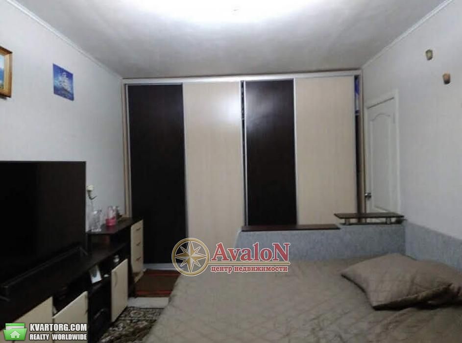 Sell 1-room apartment. Одесса, Кордонная — photo 3