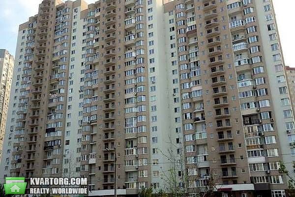 Sell 3-room apartment. Киев,  Градинская — photo 1