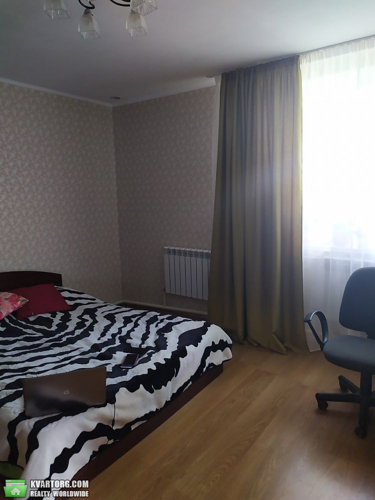 Sell house. Киевская обл.,  Луговая — photo 6