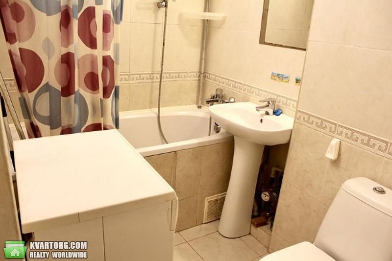 Sell 3-room apartment. Одесса, Марсельская — photo 9