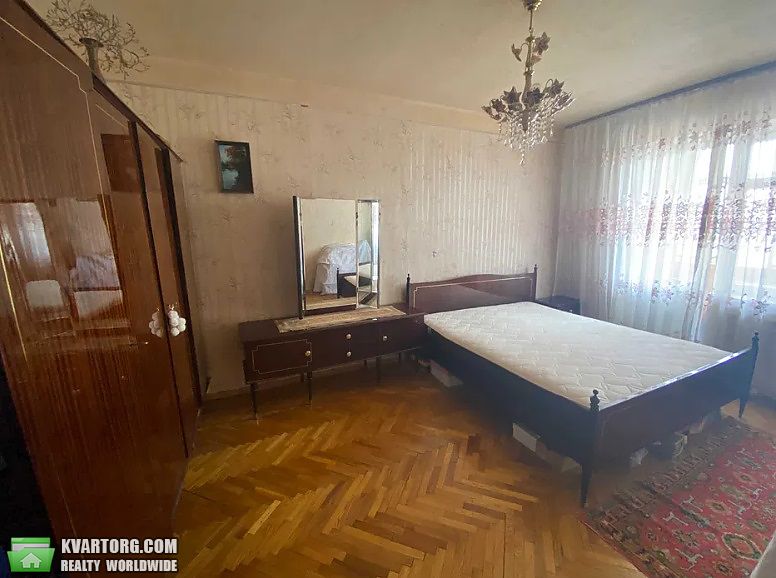 Sell 3-room apartment. Киев, Щербаковского — photo 8