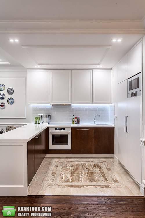 Sell 3-room apartment. Киев,  Голосеевский пр — photo 8