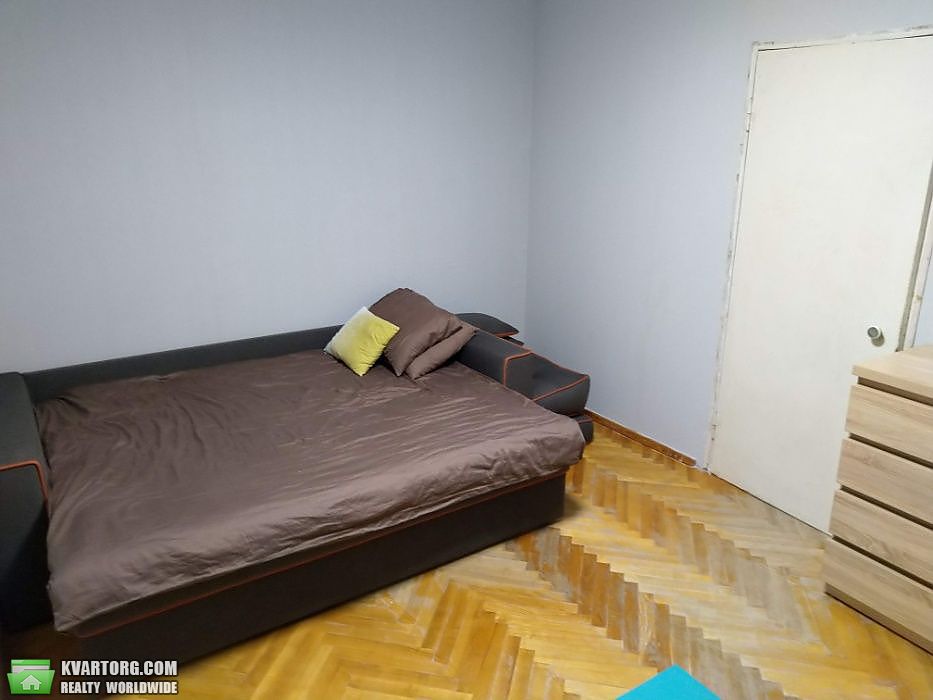 Sell 3-room apartment. Киев,  Милютенко — photo 2