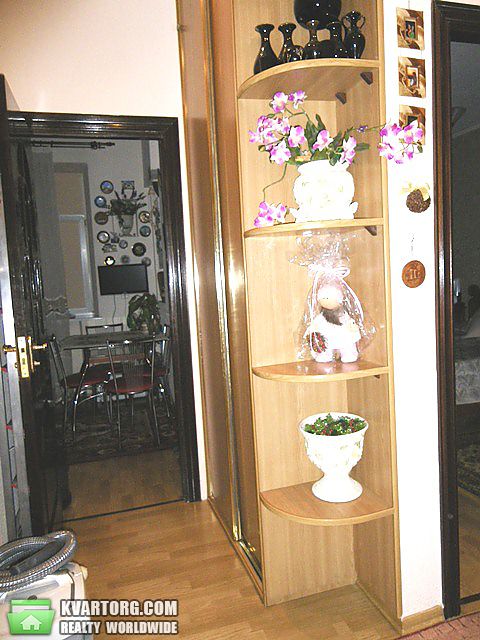 Sell 3-room apartment. Киев, Киквидзе — photo 7