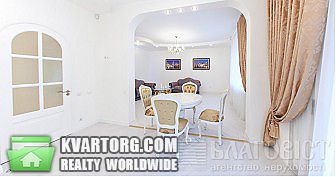 Sell 3-room apartment. Киев, Ковпака — photo 3
