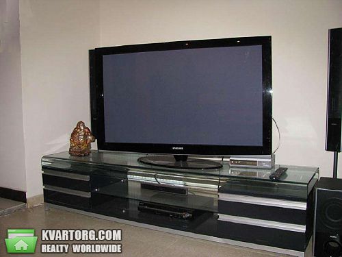 Sell house. Киевская обл., Шевченко — photo 6