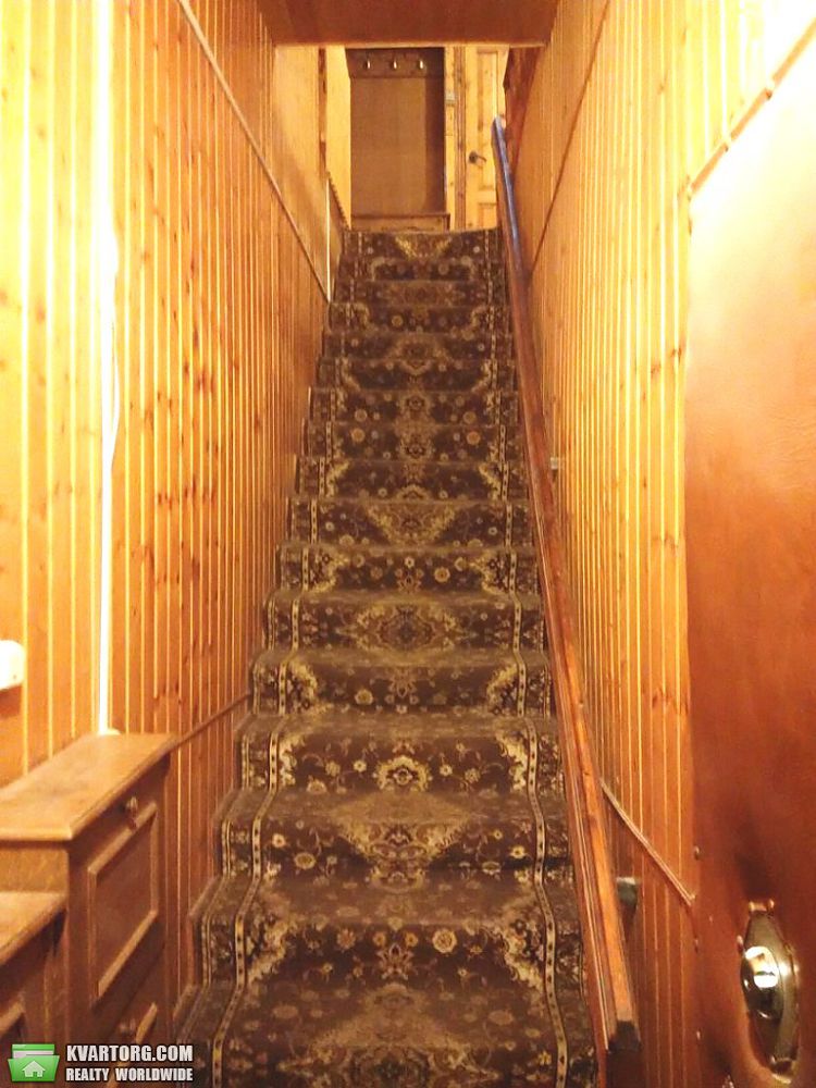 Sell 4-room apartment. Одесса, Успенская — photo 10