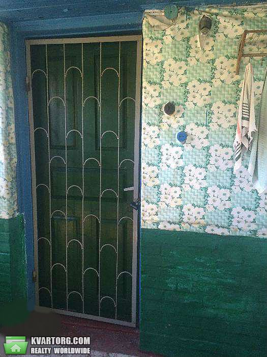 Sell house. Киевская обл., Советская — photo 5