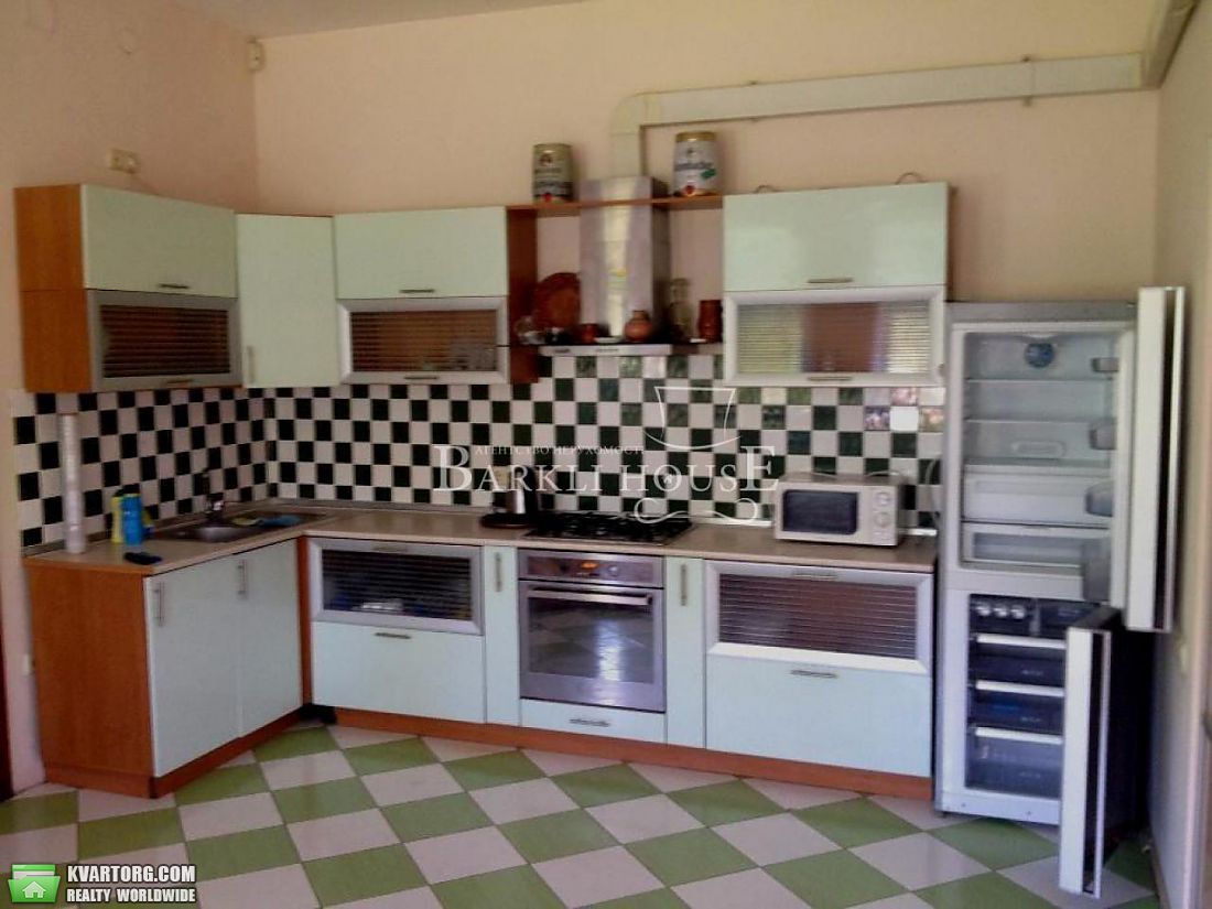 Rent out house. Киевская обл., Зазимье — photo 4
