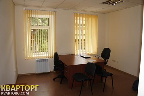 Rent out office. Киев, пер. Шевченко — photo 4