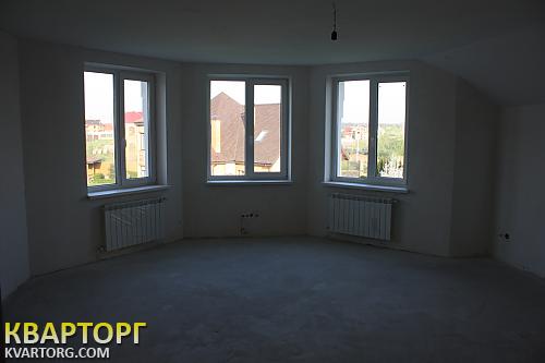 Sell house. Киев, Гатное — photo 4