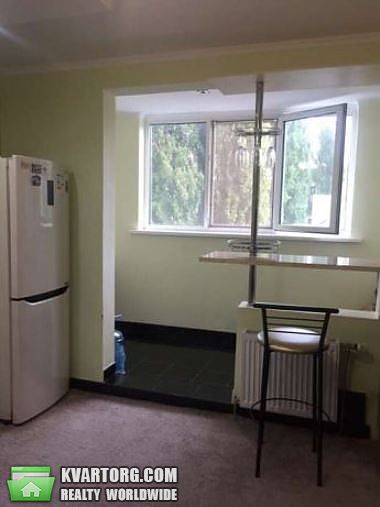 Sell 1-room apartment. Киев,  Гарматная — photo 4