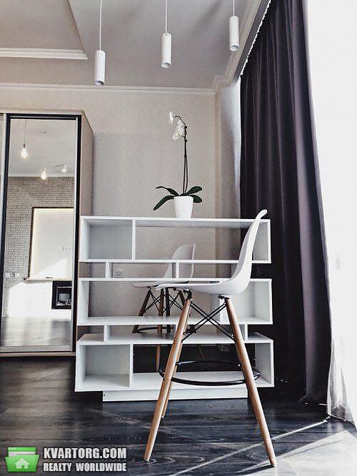 Sell 2-room apartment. Киев,  Щербакова — photo 4