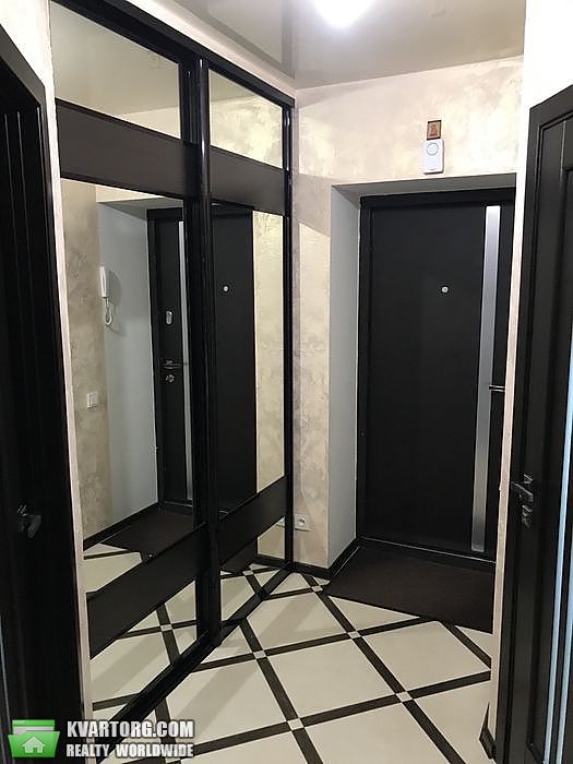 Sell 1-room apartment. Киевская обл., Мира — photo 6