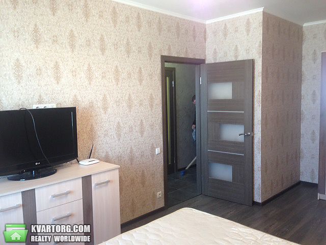 Sell 1-room apartment. Одесса, Сахарова — photo 3