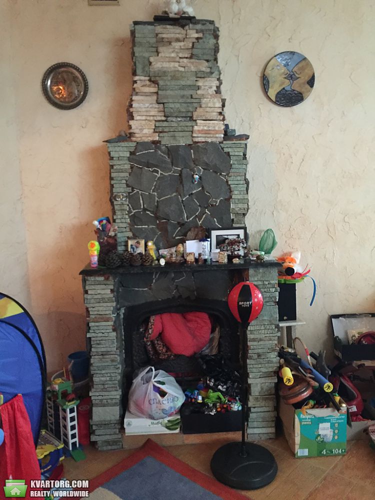 Sell 3-room apartment. Одесса, Донского — photo 4