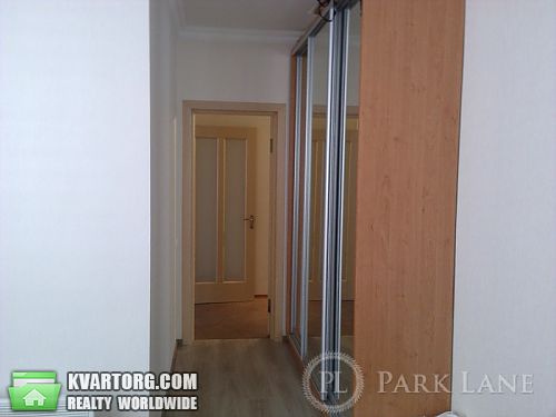 Sell 2-room apartment. Киев, Большая Китаевская — photo 4