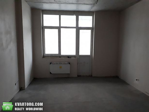 Sell 1-room apartment. Киев,  Ломоносова — photo 2