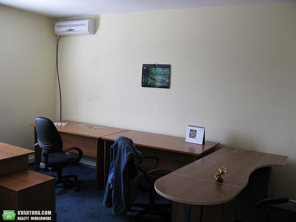 Sell house. Киев,  Малоземельная — photo 9