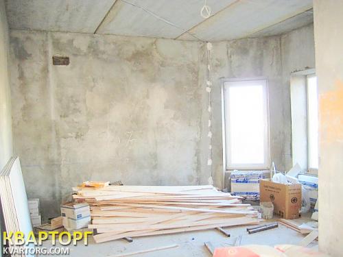 Sell house. Одесса, Венская/Крыжановка — photo 3