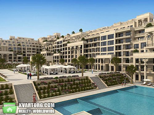 Sell 1-room apartment. Киев, Солнечный берег — photo 10