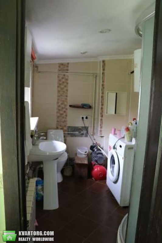 Sell house. Киевская обл., с. Гореничи — photo 6