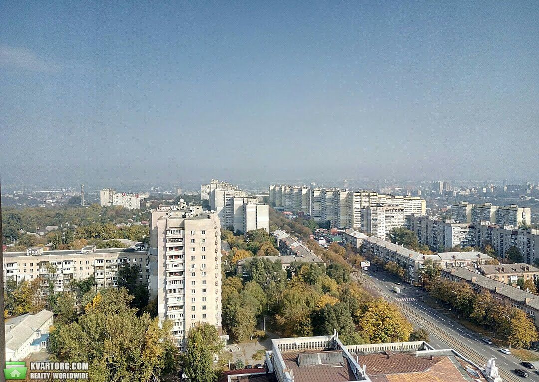 Sell 3-room apartment. Днепропетровск,  Рабочая — photo 1