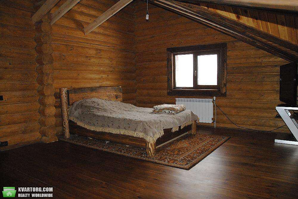 Sell house. Киевская обл., Рожны — photo 5