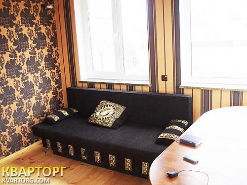 Rent out house. Киев, Осокорки — photo 5