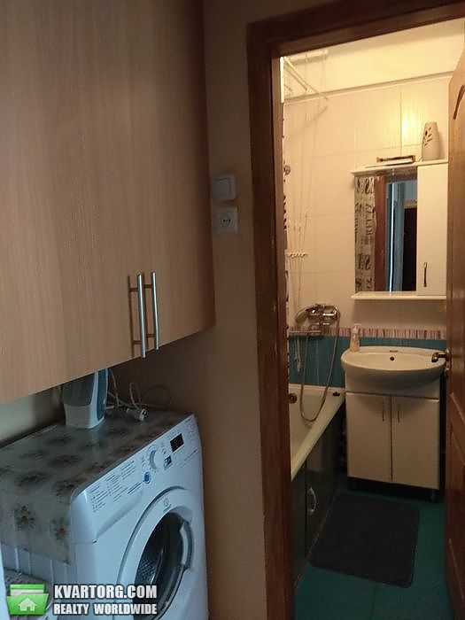 Buy 2-room apartment. Киев, пр. Соборност — photo 7