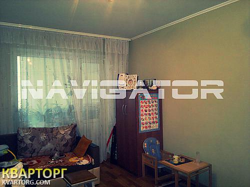 Sell 1-room apartment. Киев,  Вербицкого — photo 2